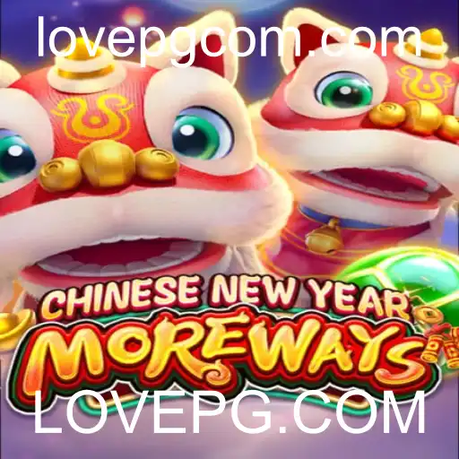 Descubra CHINESENEWYEARMOREWAYS: Um Jogo Empolgante para Celebrar o Ano Novo Chinês
