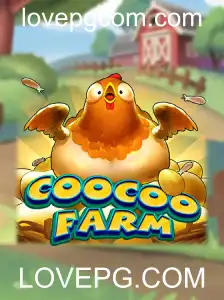 Descubra o Fascinante Mundo de CooCooFarm: Guie Sua Fazenda com Estratégia e Diversão