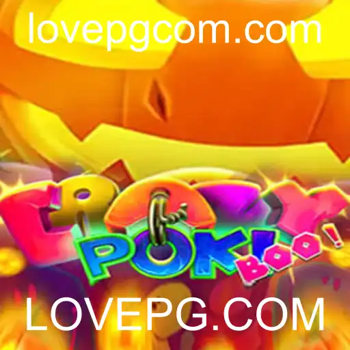 Descubra as Aventuras de CrazyPokiBoo