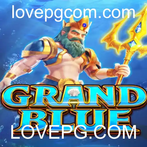 Desvendando o Jogo GRANDBLUE: Uma Jornada Fascinante no Universo de RPG