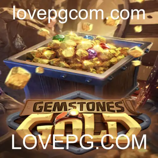 Explorando o Mundo de GemstonesGold: Aventura e Estratégia de Jogo