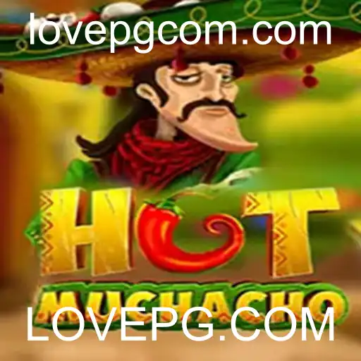 Descubra o Mundo de HotMuchacho: A Nova Sensação dos Jogos Online