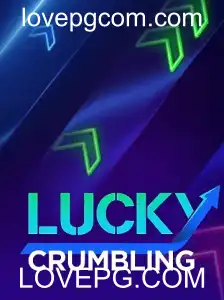 Explorando o Fascinante Mundo de LuckyCrumbling