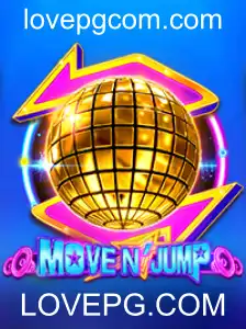 Descubra MovenJump: Aventuras e Desafios do Novo Jogo de Plataforma