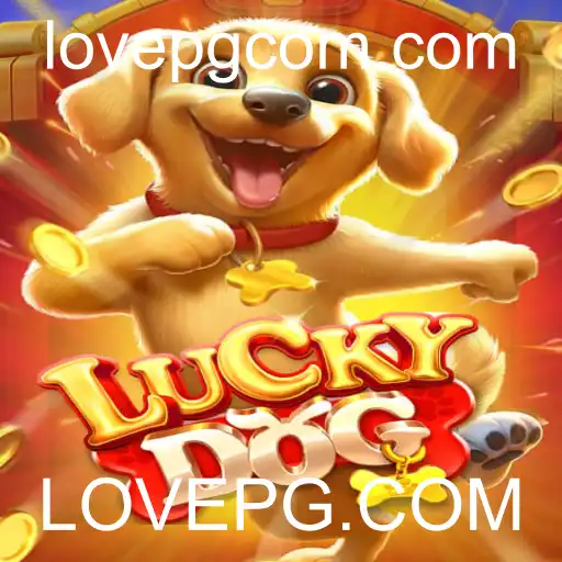 Explorando o Mundo de LuckyDog: Um Guia Completo