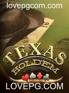 O Fascinante Mundo do Texas Hold'em