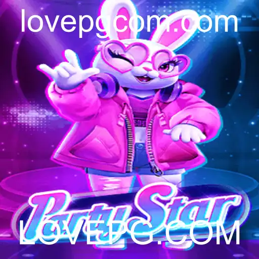 PartyStar: Mergulhe na Festa com o Novo Jogo de Tabuleiro