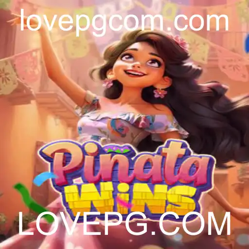 PinataWins: Um Mergulho no Mundo Vibrante dos Jogos
