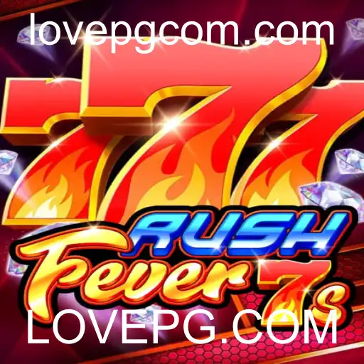 Descubra o Empolgante Mundo de RushFever7s