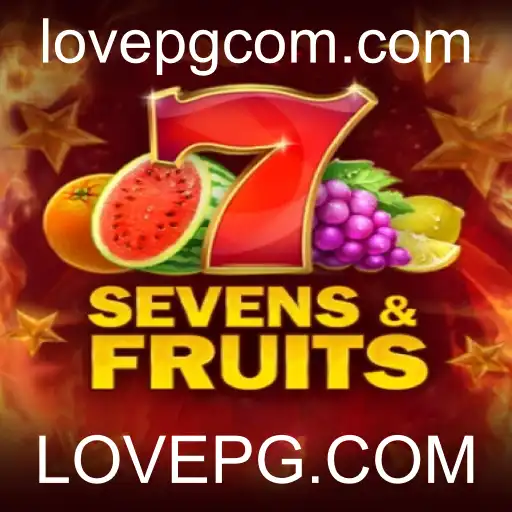 Explorando o Jogo Online: SevensFruits
