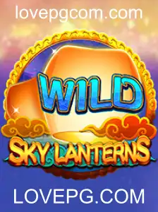 SkyLanterns: Um Mergulho no Mundo Encantado dos Céus