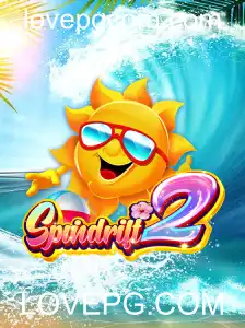 Descubra o Mundo de Spindrift2: Aventuras e Estratégia em um Novo Jogo Emocionante