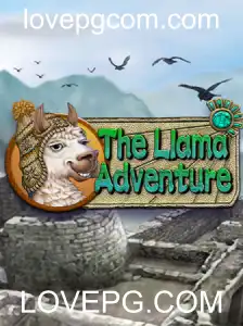 Explorando o Fascinante Mundo de TheLlamaAdventure