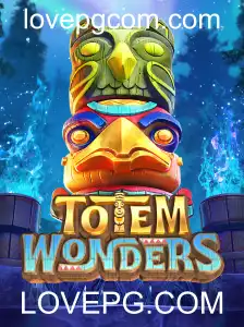 Descubra o Fascinante Mundo do Jogo TotemWonders