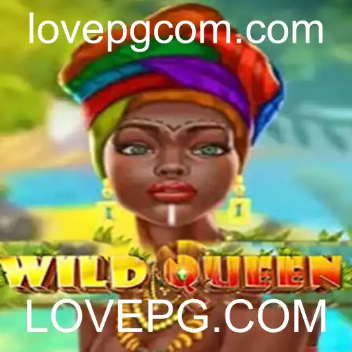 Descubra o Universo Emocionante de WildQueen